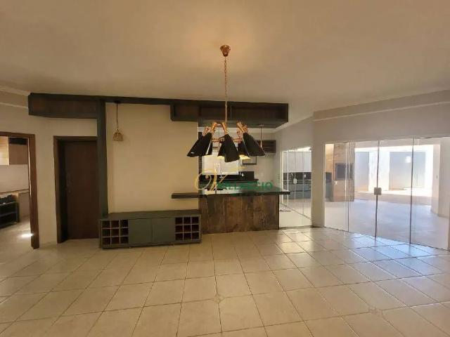 Casa venda em Região Imediata de São José do Rio Preto, Região Metropolitana de São José do Rio Preto