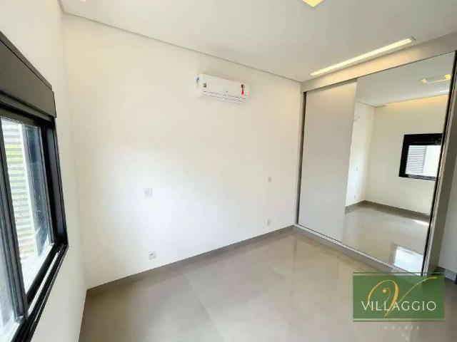 Casa venda em Região Imediata de São José do Rio Preto, Região Metropolitana de São José do Rio Preto