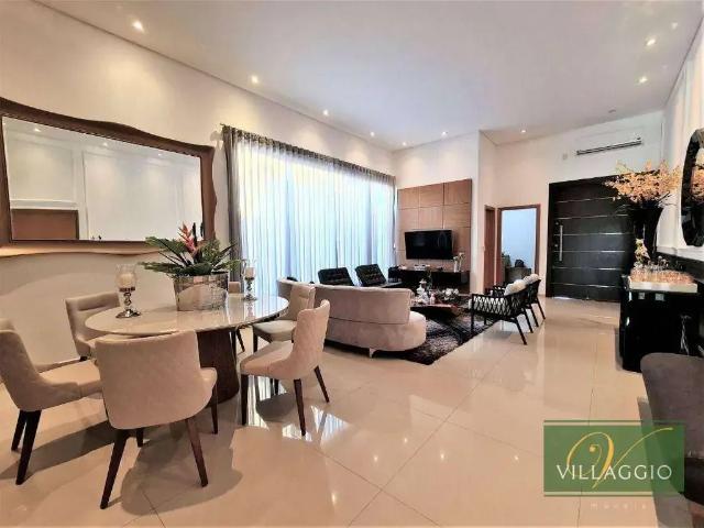 Casa venda em Região Imediata de São José do Rio Preto, Região Metropolitana de São José do Rio Preto