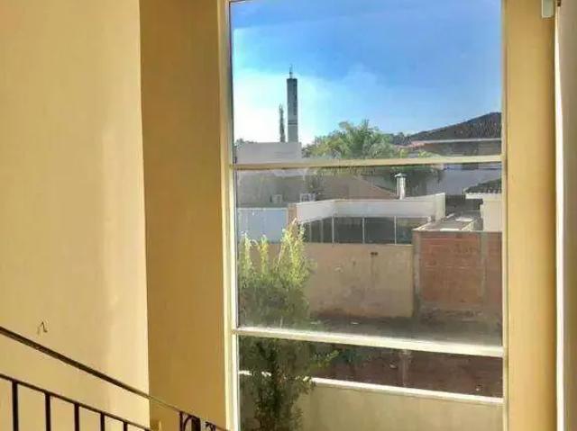 Casa venda em Região Imediata de São José do Rio Preto, Região Metropolitana de São José do Rio Preto