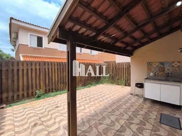 Casa venda em Região Imediata de São José do Rio Preto, Região Metropolitana de São José do Rio Preto