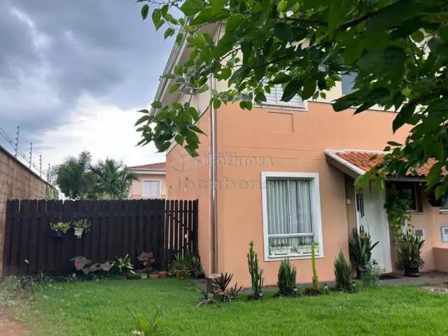 Casa venda em Região Imediata de São José do Rio Preto, Região Metropolitana de São José do Rio Preto