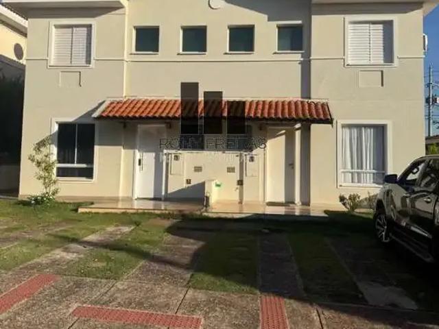 Casa venda em Região Imediata de São José do Rio Preto, Região Metropolitana de São José do Rio Preto