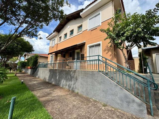 Casa venda em Região Imediata de São José do Rio Preto, Região Metropolitana de São José do Rio Preto