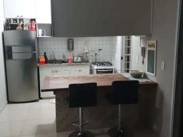 Casa venda em Região Imediata de São José do Rio Preto, Região Metropolitana de São José do Rio Preto
