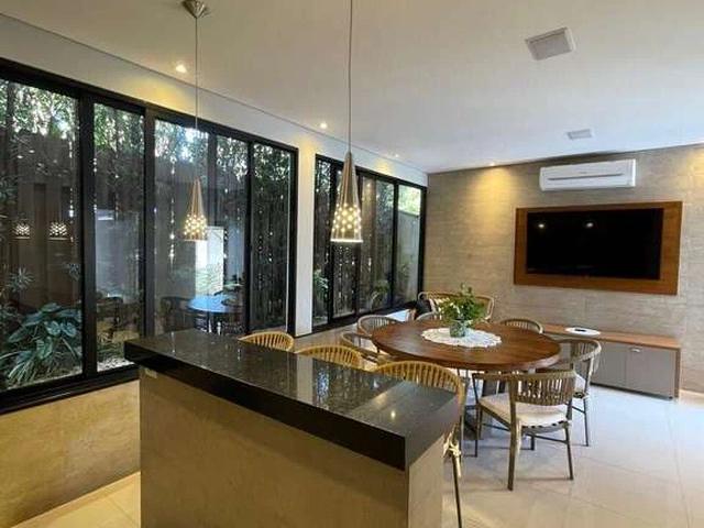 Casa venda em São José do Rio Preto