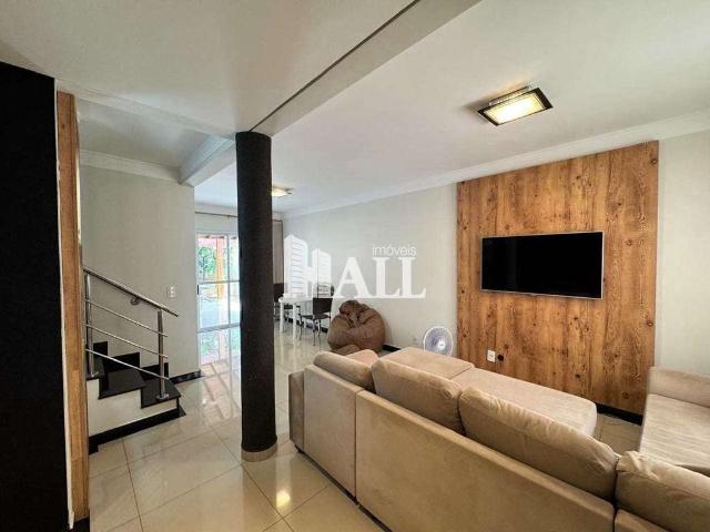 Casa venda em Região Imediata de São José do Rio Preto, Região Metropolitana de São José do Rio Preto