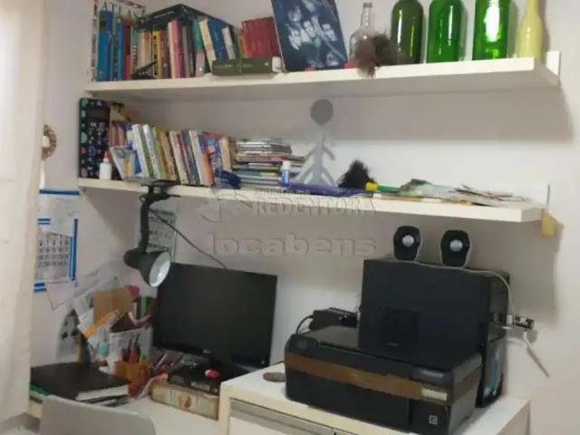 Casa venda em Região Imediata de São José do Rio Preto, Região Metropolitana de São José do Rio Preto