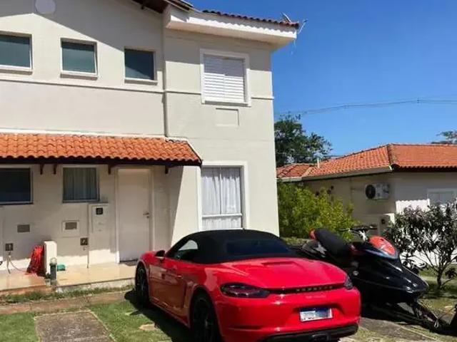 Casa venda em Região Imediata de São José do Rio Preto, Região Metropolitana de São José do Rio Preto