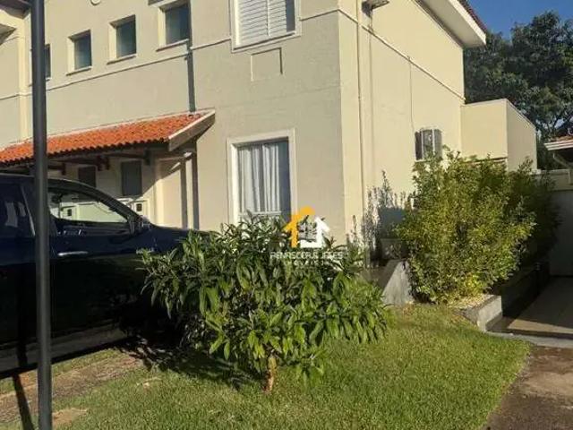 Casa venda em Região Imediata de São José do Rio Preto, Região Metropolitana de São José do Rio Preto