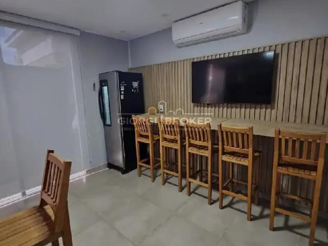 Casa venda em Região Imediata de São José do Rio Preto, Região Metropolitana de São José do Rio Preto