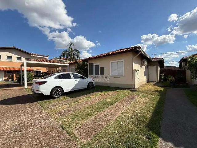 Casa venda em Região Imediata de São José do Rio Preto, Região Metropolitana de São José do Rio Preto