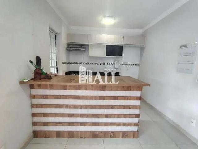 Casa venda em Região Imediata de São José do Rio Preto, Região Metropolitana de São José do Rio Preto