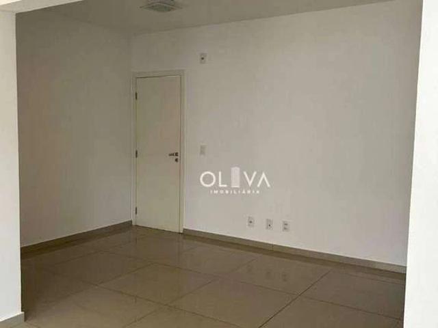 Casa venda em São José do Rio Preto