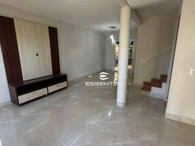 Casa venda em São José do Rio Preto