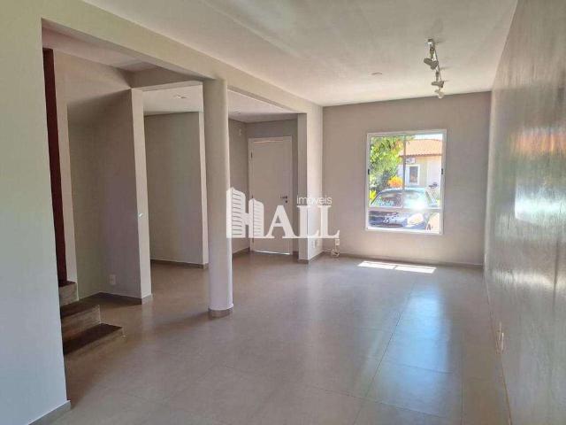 Casa venda em Região Imediata de São José do Rio Preto, Região Metropolitana de São José do Rio Preto