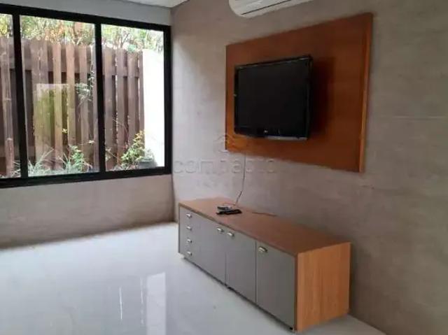 Casa venda em Região Imediata de São José do Rio Preto, Região Metropolitana de São José do Rio Preto