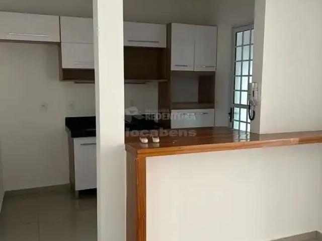 Casa venda em Região Imediata de São José do Rio Preto, Região Metropolitana de São José do Rio Preto