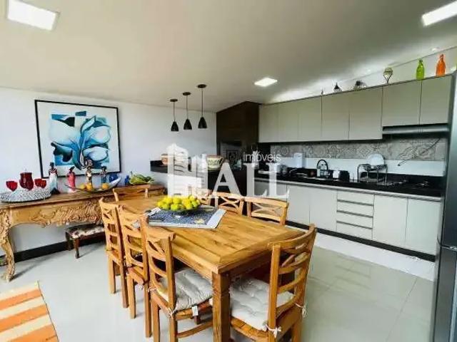 Casa venda em Região Imediata de São José do Rio Preto, Região Metropolitana de São José do Rio Preto