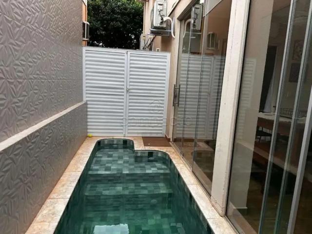 Casa venda em Região Imediata de São José do Rio Preto, Região Metropolitana de São José do Rio Preto