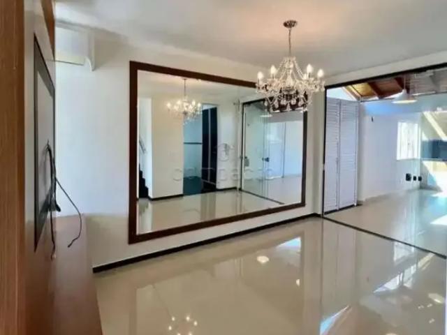 Casa venda em Região Imediata de São José do Rio Preto, Região Metropolitana de São José do Rio Preto