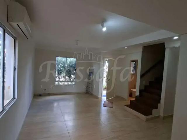 Casa venda em Região Imediata de São José do Rio Preto, Região Metropolitana de São José do Rio Preto