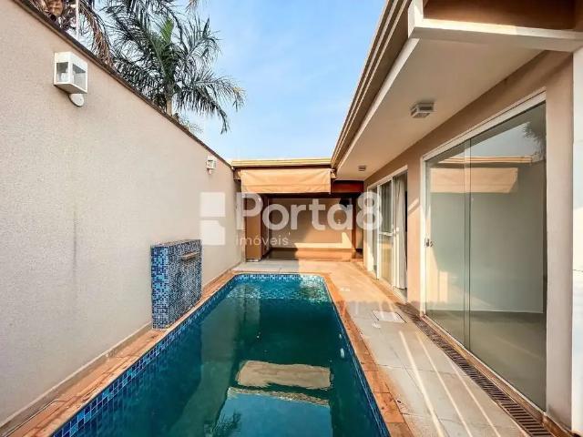 Casa venda em Região Imediata de São José do Rio Preto, Região Metropolitana de São José do Rio Preto