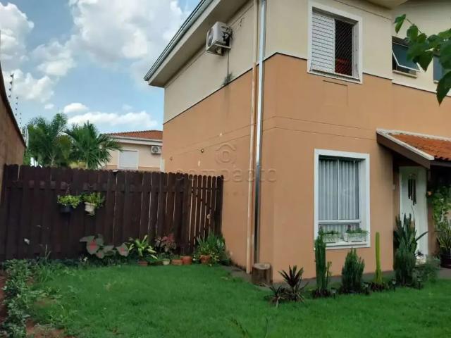 Casa venda em Região Imediata de São José do Rio Preto, Região Metropolitana de São José do Rio Preto