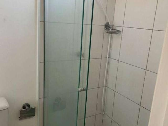 Casa venda em Região Imediata de São José do Rio Preto, Região Metropolitana de São José do Rio Preto