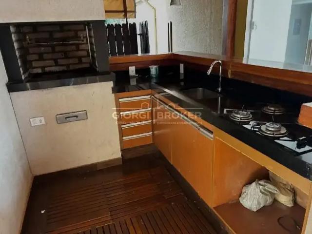 Casa venda em Região Imediata de São José do Rio Preto, Região Metropolitana de São José do Rio Preto