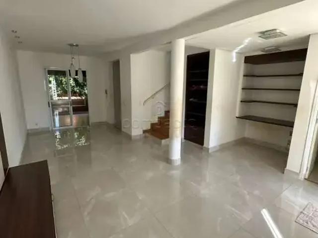 Casa venda em Região Imediata de São José do Rio Preto, Região Metropolitana de São José do Rio Preto