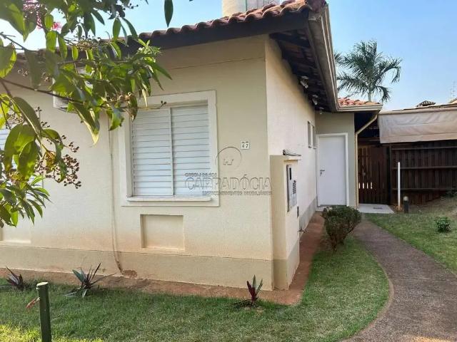 Casa venda em São José do Rio Preto