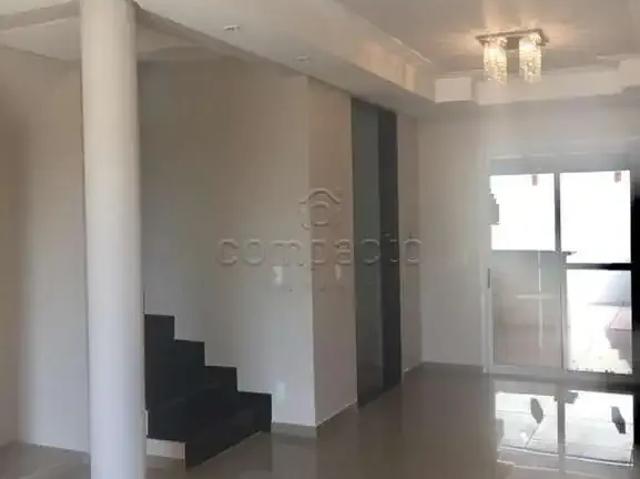 Casa venda em Região Imediata de São José do Rio Preto, Região Metropolitana de São José do Rio Preto