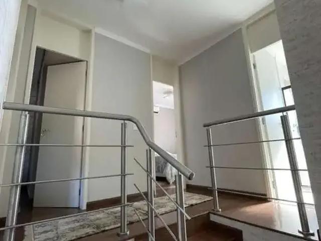 Casa venda em Região Imediata de São José do Rio Preto, Região Metropolitana de São José do Rio Preto