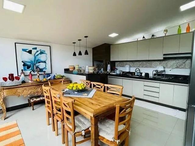 Casa venda em São José do Rio Preto