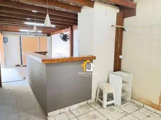 Casa venda em Região Imediata de São José do Rio Preto, Região Metropolitana de São José do Rio Preto