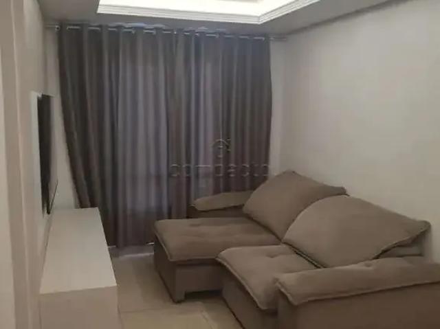 Casa venda em Região Imediata de São José do Rio Preto, Região Metropolitana de São José do Rio Preto