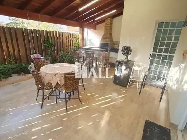 Casa venda em Região Imediata de São José do Rio Preto, Região Metropolitana de São José do Rio Preto