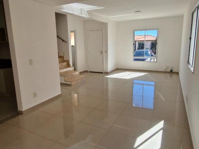 Casa venda em São José do Rio Preto