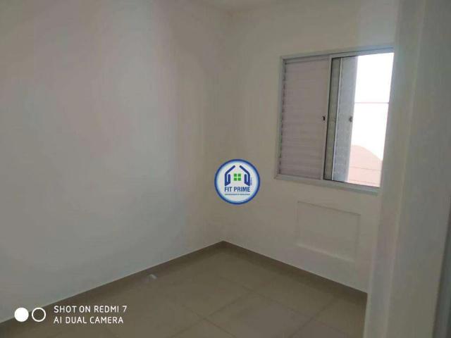 Casa venda em São José do Rio Preto