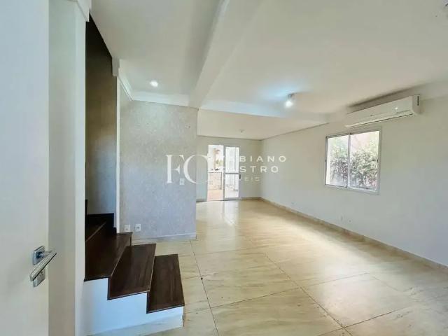 Casa venda em Região Imediata de São José do Rio Preto, Região Metropolitana de São José do Rio Preto