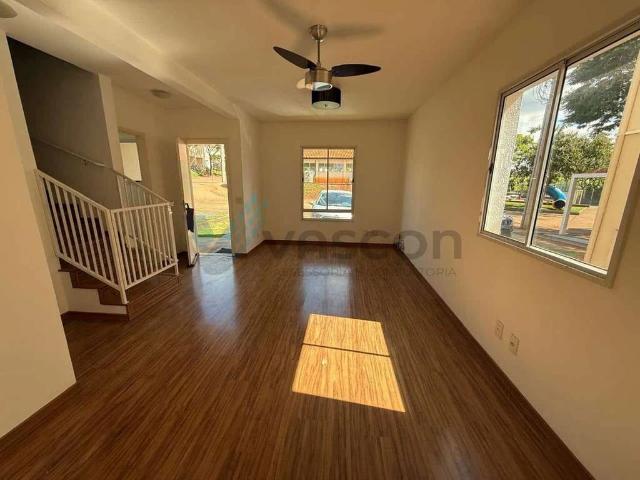 Casa venda em São José do Rio Preto