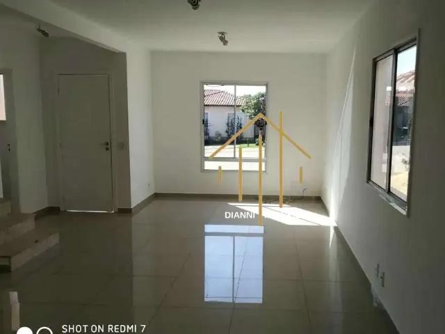 Casa venda em Região Imediata de São José do Rio Preto, Região Metropolitana de São José do Rio Preto