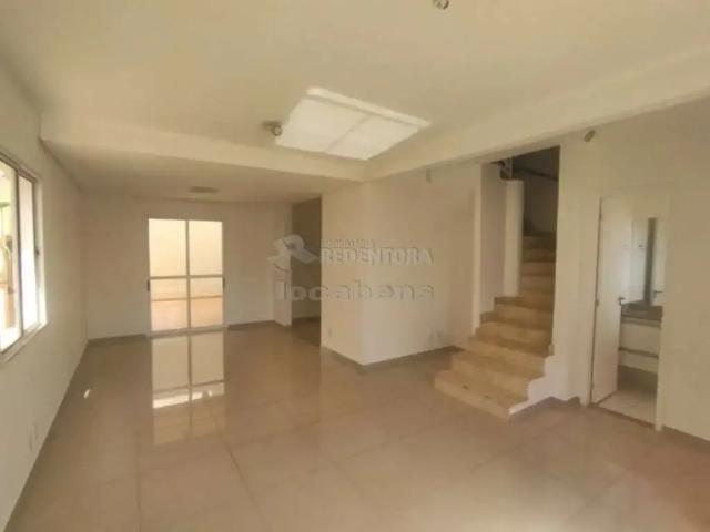 Casa venda em Região Imediata de São José do Rio Preto, Região Metropolitana de São José do Rio Preto