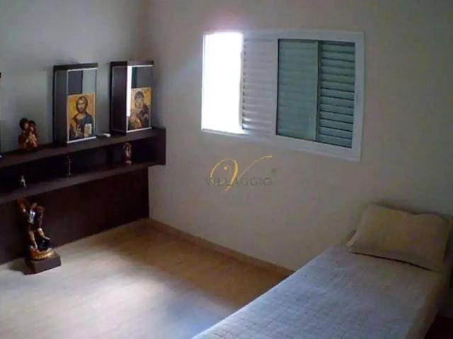 Casa venda em Região Imediata de São José do Rio Preto, Região Metropolitana de São José do Rio Preto