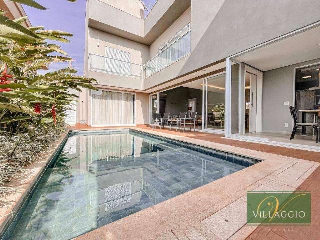 Casa venda em Região Imediata de São José do Rio Preto, Região Metropolitana de São José do Rio Preto