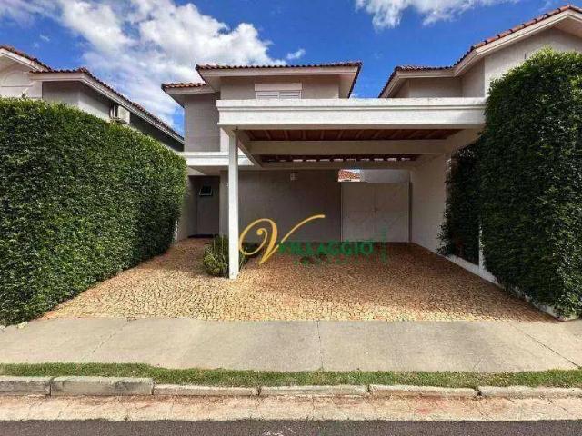 Casa venda em São José do Rio Preto