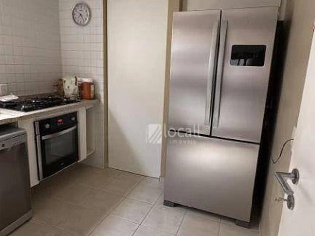 Casa venda em São José do Rio Preto