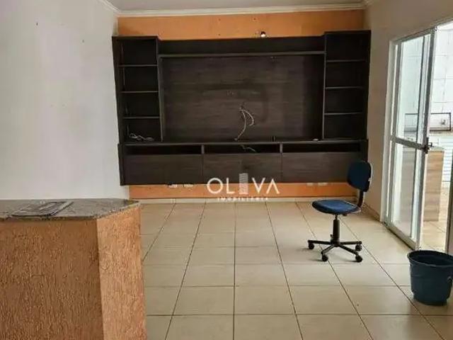 Casa venda em São José do Rio Preto