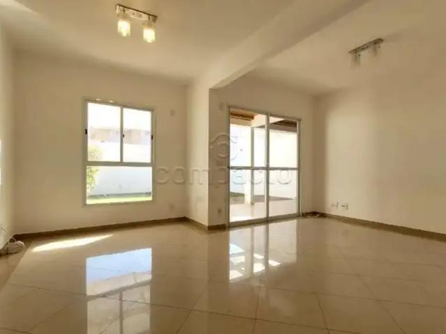 Casa venda em Região Imediata de São José do Rio Preto, Região Metropolitana de São José do Rio Preto
